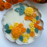 Marigold Urli