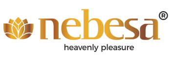Nebesa Organics